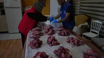 Düzce'de Gönül Köprüleri Kurulacak
