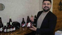 Kurban Bayramı'nda Şalgam Talebi Arttı