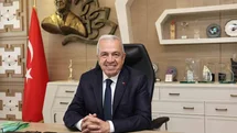 Nilüfer'de "Anne Taksi" Uygulaması Genişletildi