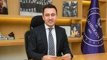 Melatonin ve Mikrobiyom ilişkisine bilimsel bakış