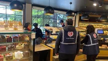 Bolu'da Fahiş Fiyat Denetimleri Artıyor