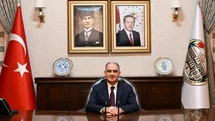 Manisa'da Kurban Bayramı İçin Güvenlik Önlemleri