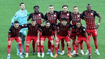 Süper Lig'in Son Takımı Yarın Belirlenecek
