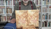 Tûs’un Gülü İmam Gazâlî çıktı