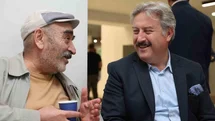 Kayseri'de Emlak Vergisi Hatırlatması