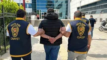 Kayınbirader Eniştesine Ateş Açtı