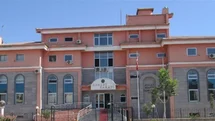 Adıyaman’da tefecilik operasyonu: 7 gözaltı