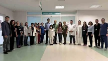 Muğla'da İki Başarılı Böbrek Nakli Yapıldı
