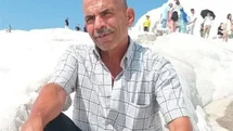 Denizli'de Kamyonetten Düşen İşçi Hayatını Kaybetti