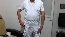 Giresun'da Balık Avı Faciası