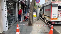 Kocaeli'de Bayram İçin Hazırlıklar Devam Ediyor