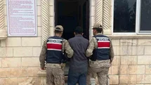 Dolandırıcılık Suçundan Aranan Şahıs Yakalandı