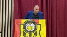 Yeni Malatyaspor Olağanüstü Kongresini Yaptı