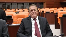 CHP Aydın Milletvekili Yıldız Desteğini Açıkladı