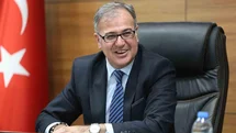 Hacılar'da Kurban Bayramı Hazırlıkları Sürüyor