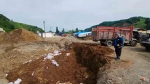 Büyükşehir’den kurban alanlarında hijyen seferberliği