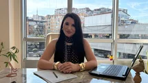 Zonguldak'ta Bayramda Beslenme İpuçları