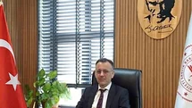 Kurban Bayramı'nda Sağlıklı Beslenme İpuçları