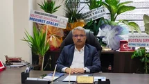 Duranay'dan Yerel Esnafa Destek Çağrısı