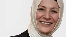 Emine Çift Hayatını Kaybetti