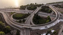 Kocaeli'de Yeni Bağlantı Yolu Açıldı