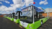 Bayramda ücretsiz ulaşım hizmeti