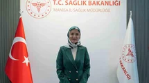 Uzmanlardan et ve hijyen uyarısı
