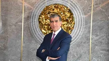 Altunkaya’dan Anlamlı Bayram mesajı