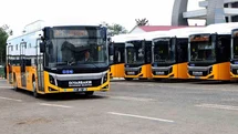 Diyarbakır’da bayramda toplu ulaşım 4 gün boyunca ücretsiz olacak