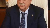 Bayramın Bereketi Paylaşmakla Artar