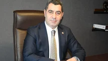 Gaziantep'te Bayram Mesajı: Birlik ve Beraberlik Vurgusu