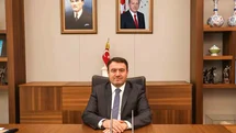 Kütahya'da Kurban Bayramı Güvenlik Önlemleri Alındı