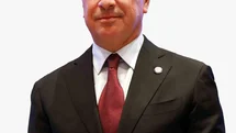Başkan Aras’tan Kurban Bayramı mesajı