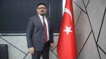 Kurban Bayramı'nda Gönüller Birleşiyor