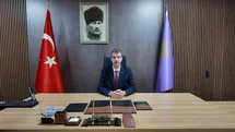 Bayram Trafiği İçin Önemli Uyarı