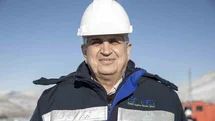 Kesintisiz Enerji İçin Hazırlıklar Tamamlandı