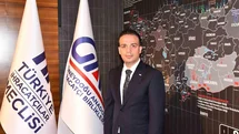 İskender Kaplan'dan Kurban Bayramı Mesajı