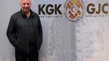 Düzce'de Maradit Dijital Medya Meclisi'ne Seçildi