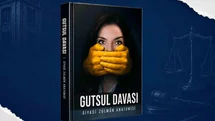 Gagavuzya Başkanı Gutul'dan Kitap Çıktı