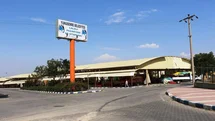 Yunusemre'de Kurban Bayramı Hazırlıkları Tamamlandı