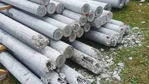 Diyarbakır'da 32 Milyon Liralık Yatırım Engellendi