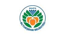 Malatya'da Bayramda Görev Başında Ekipler