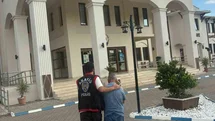 Fethiye'de 7 Yıldır Aranan Kardeşler Yakalandı