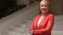 Denizli'de Kurban Bayramı Mesajı