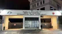 Diyarbakır’da Silahlı Saldırı Sonucu 1 Ölü, 1 Yaralı