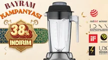 Smoothie Tutkunlarının Vazgeçilmezi: Kuvings Blender Fiyatları ve Modelleri