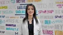 Kurban Bayramı'nda Et Tüketimi Uyarısı