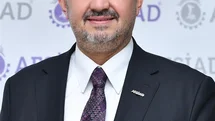 Kurban Bayramı'nda Birlik Mesajı