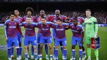 UEFA Konferans Ligi Finali İstanbul'da