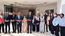 Bilecik’te Yabancı Dil Festivali Düzenlendi